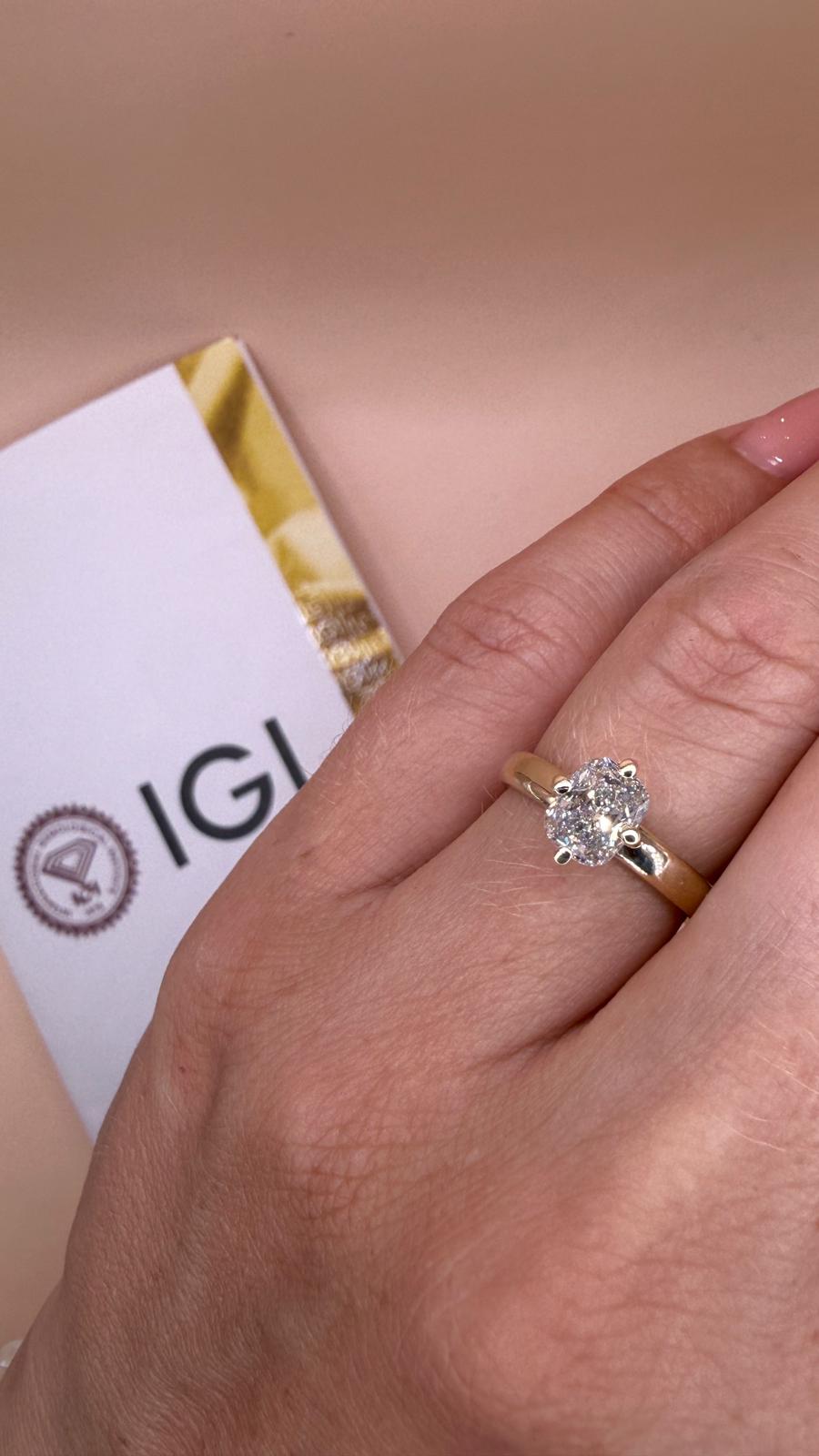 Ring 05