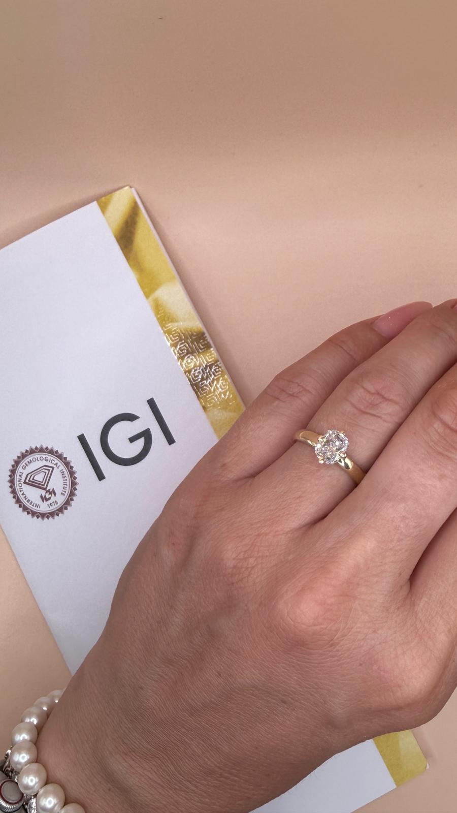 Ring 05