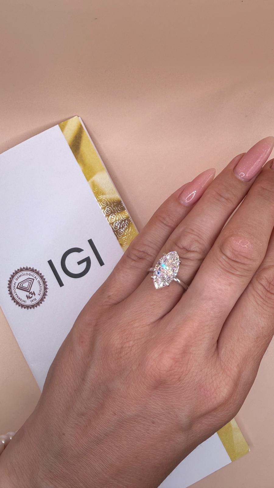 Ring 02
