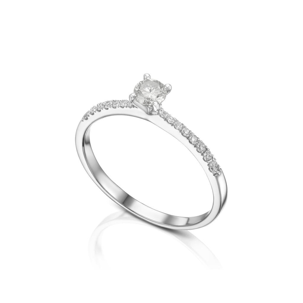 Ring 08