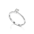 Ring 08