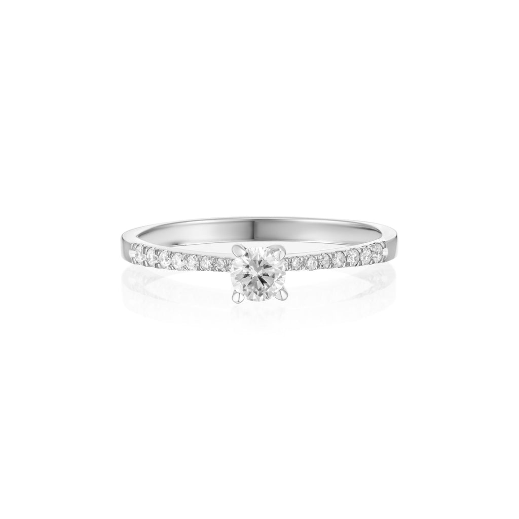 Ring 08