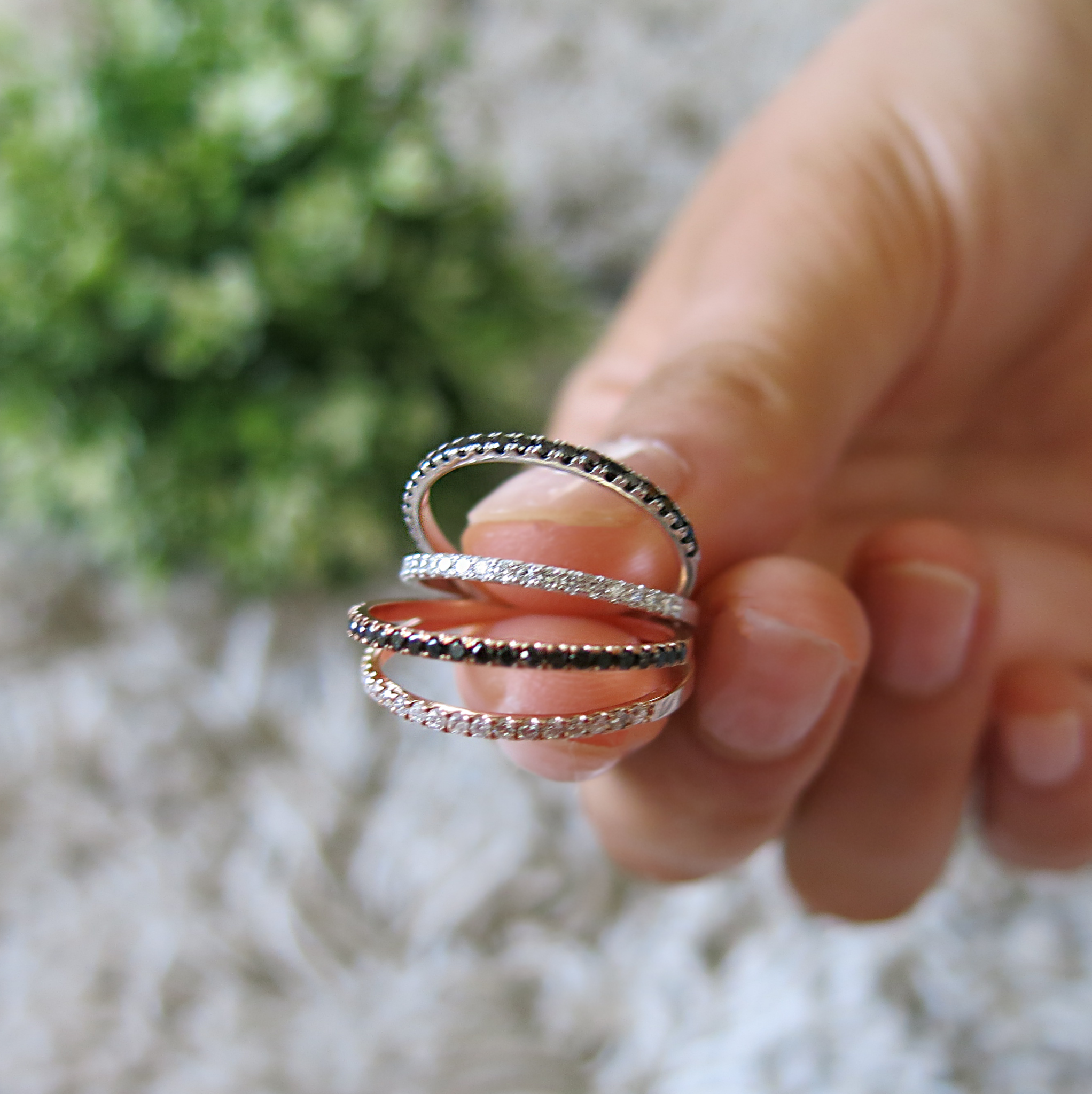 Ring 01