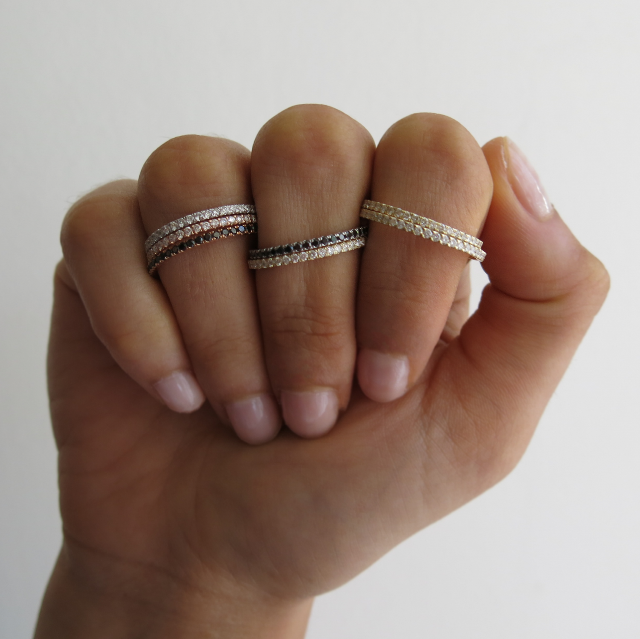 Ring 01