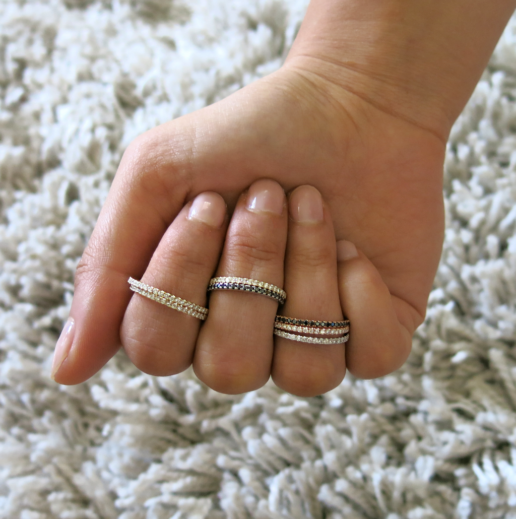 Ring 01