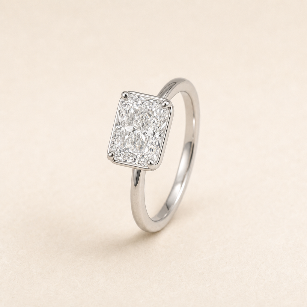 Ring 07