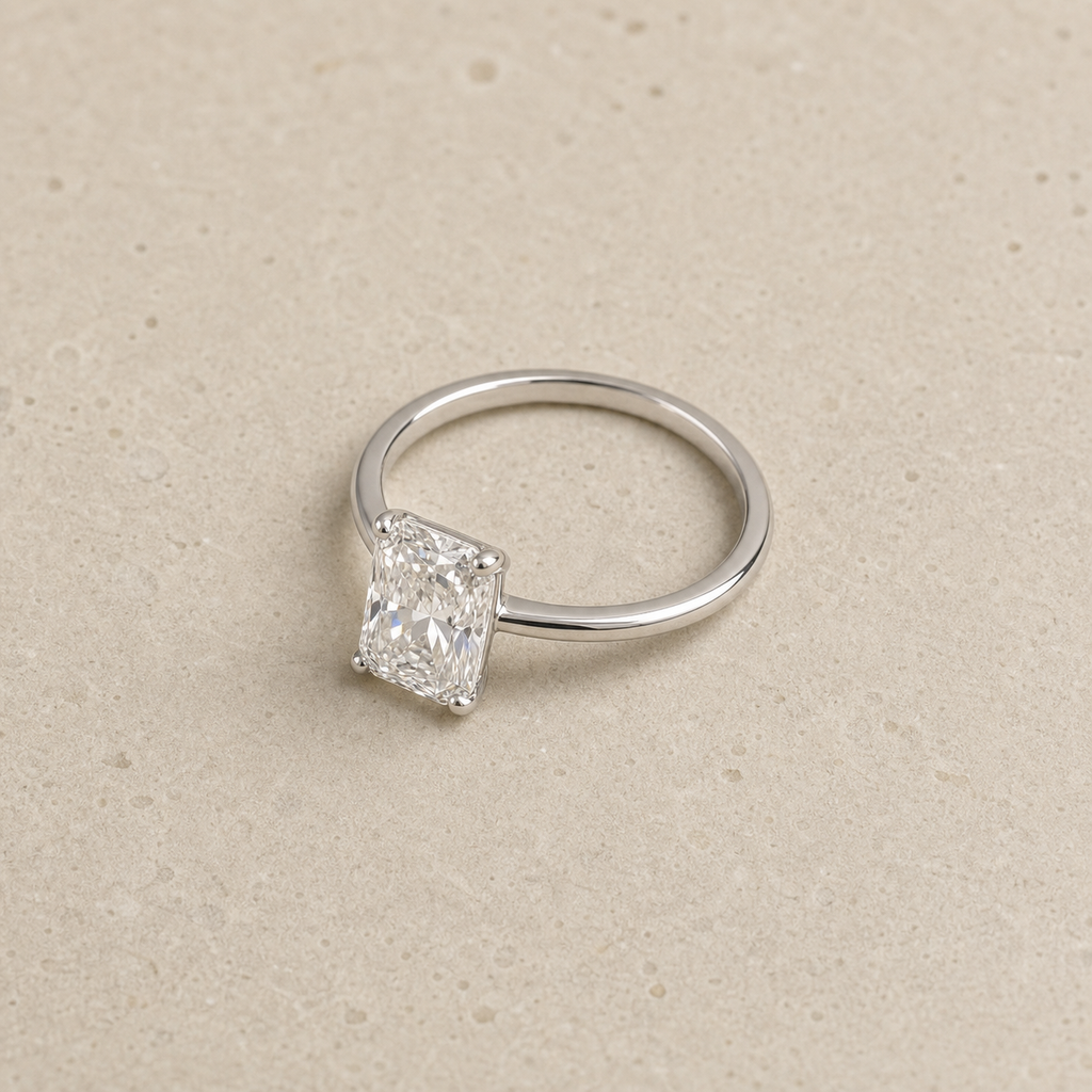 Ring 07