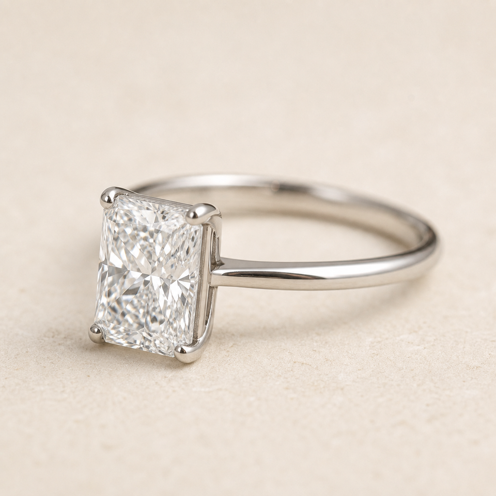 Ring 07