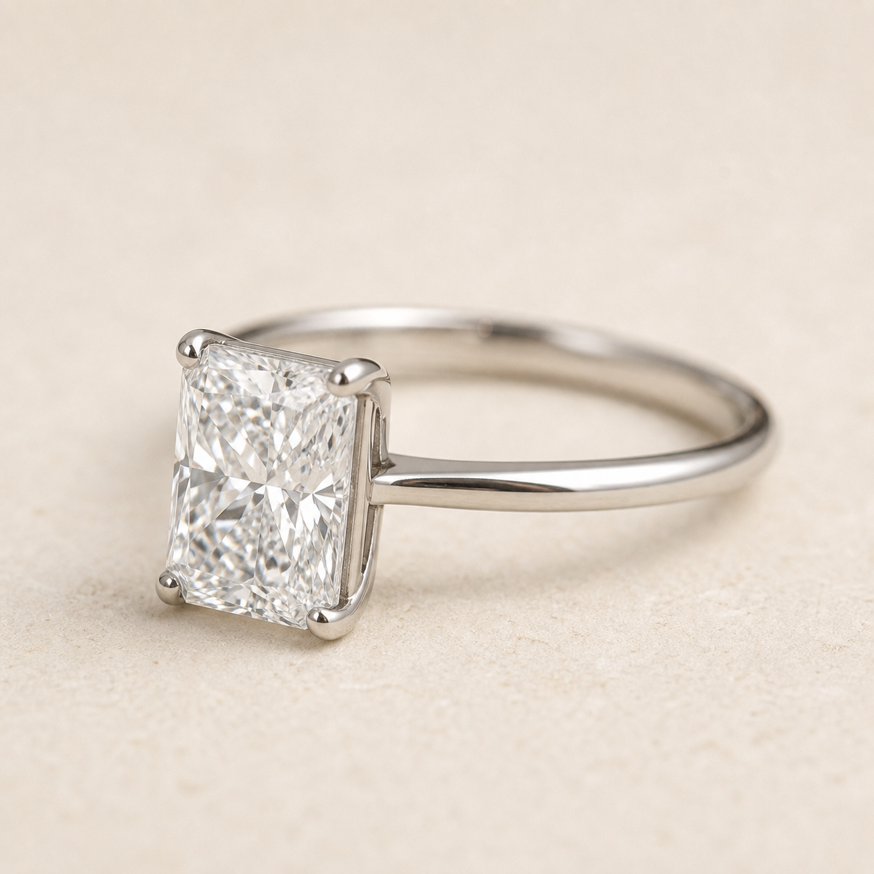 Ring 07