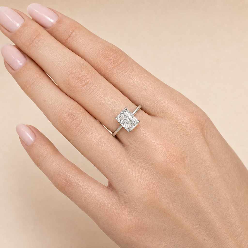 Ring 07