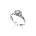 Ring 06