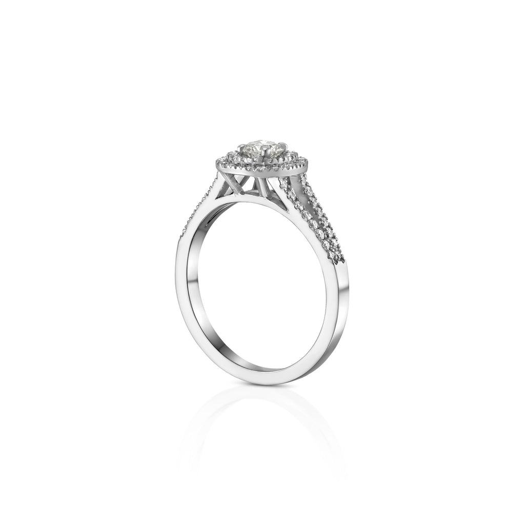 Ring 06