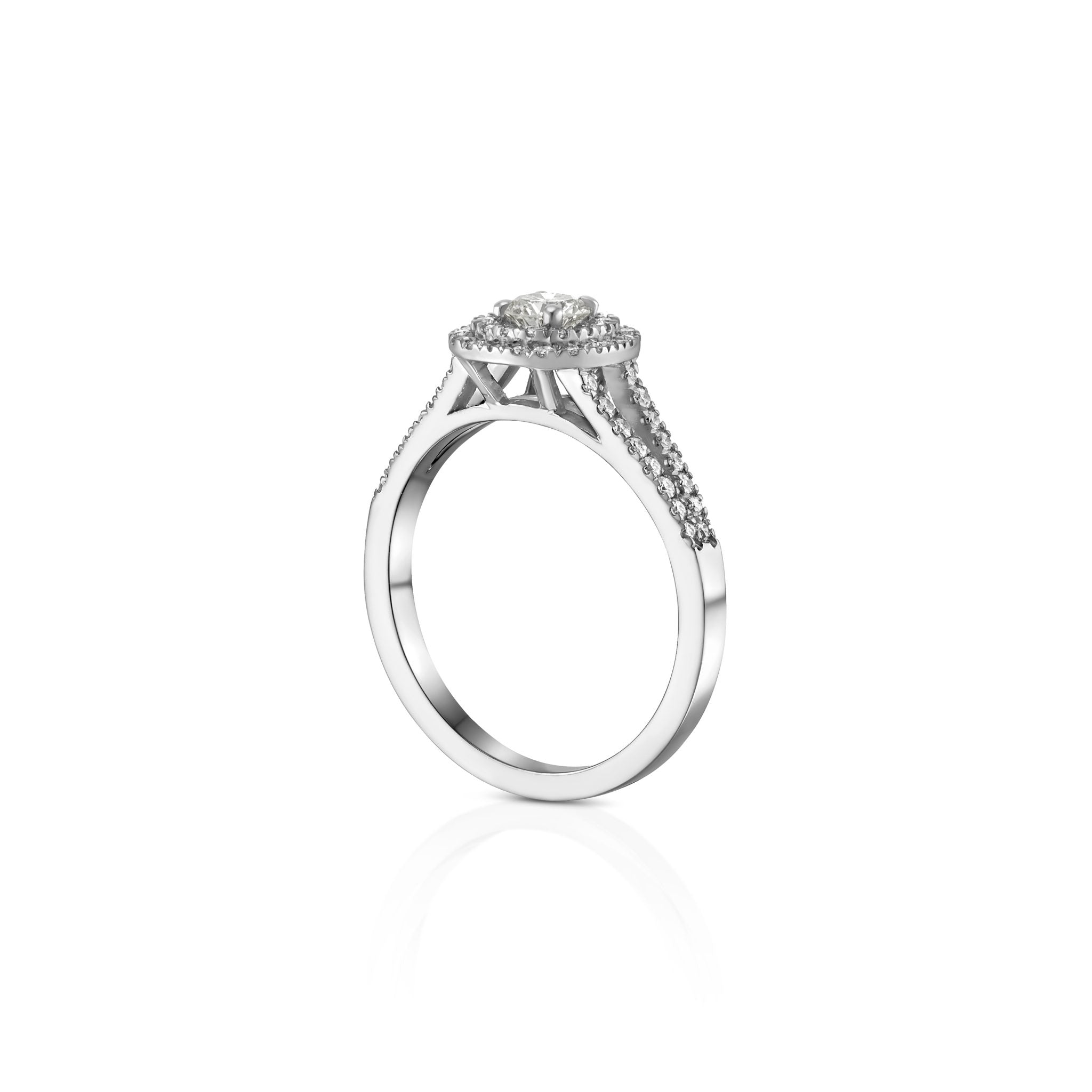 Ring 06