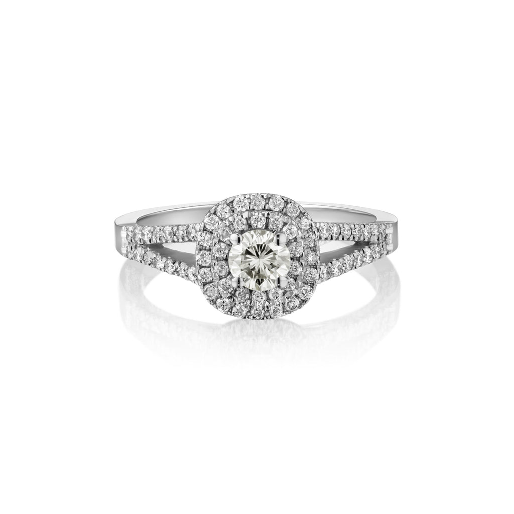 Ring 06