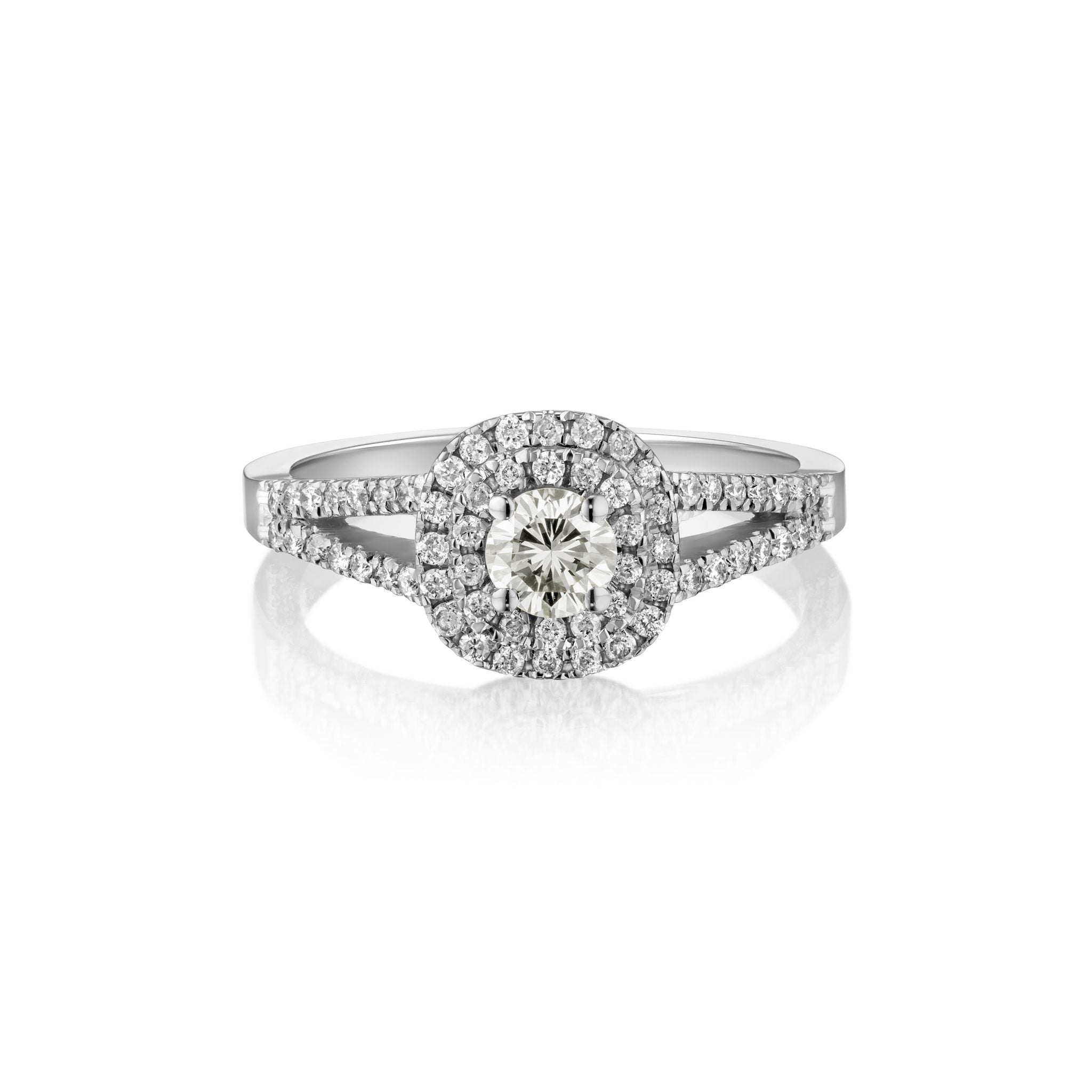 Ring 06