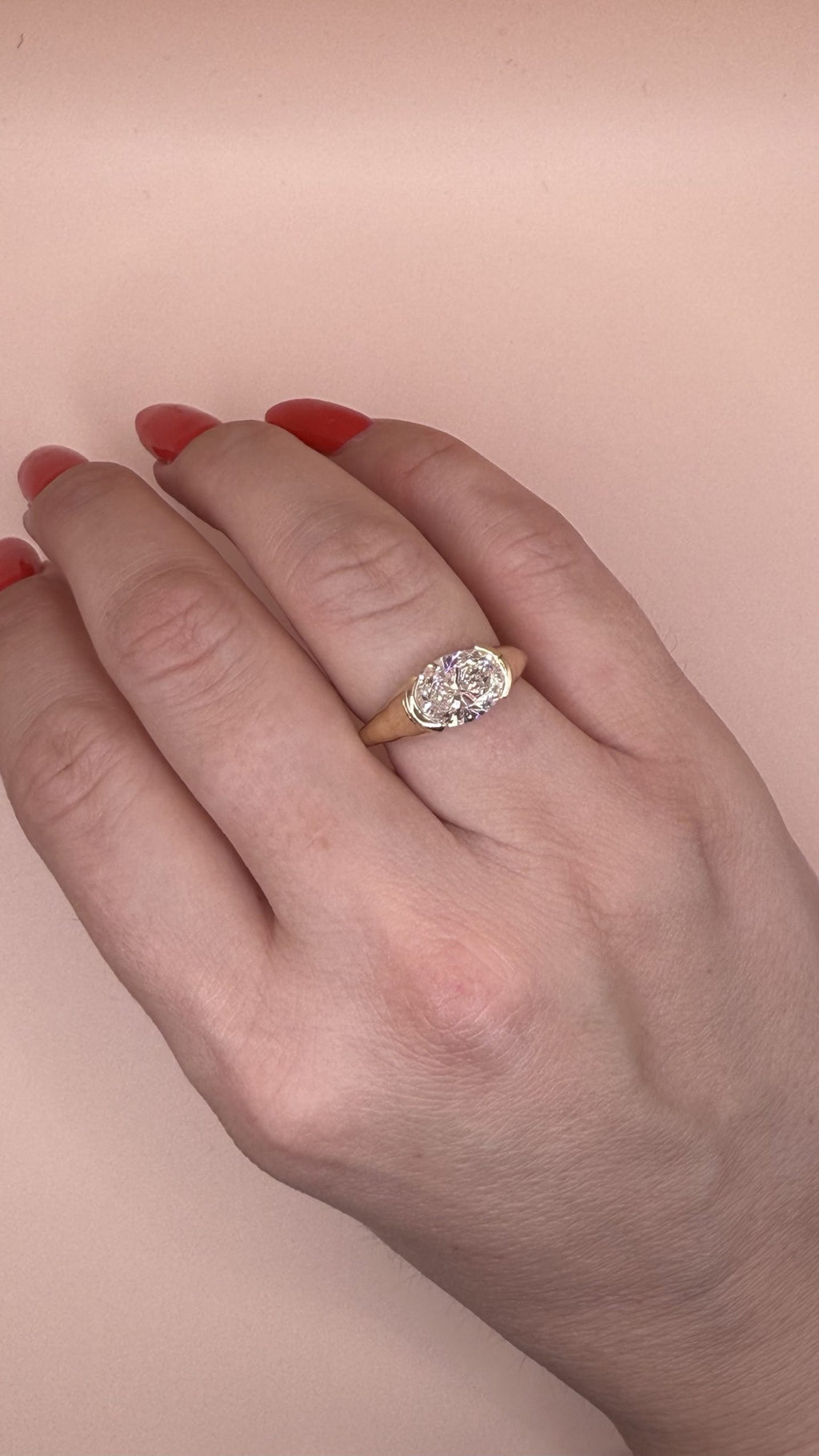 Ring 03