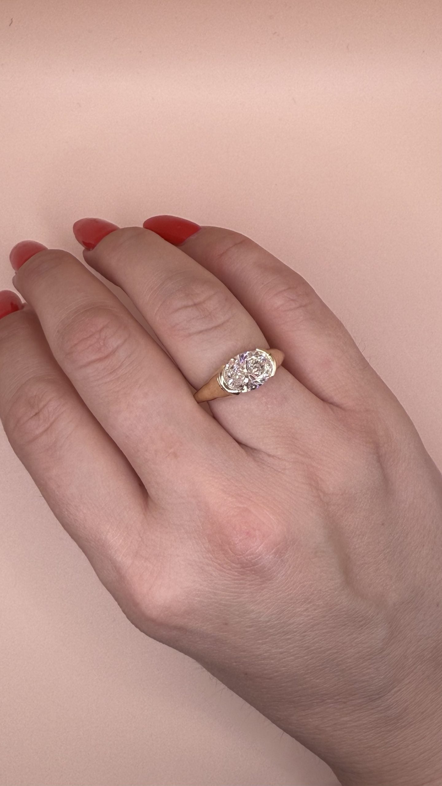 Ring 03