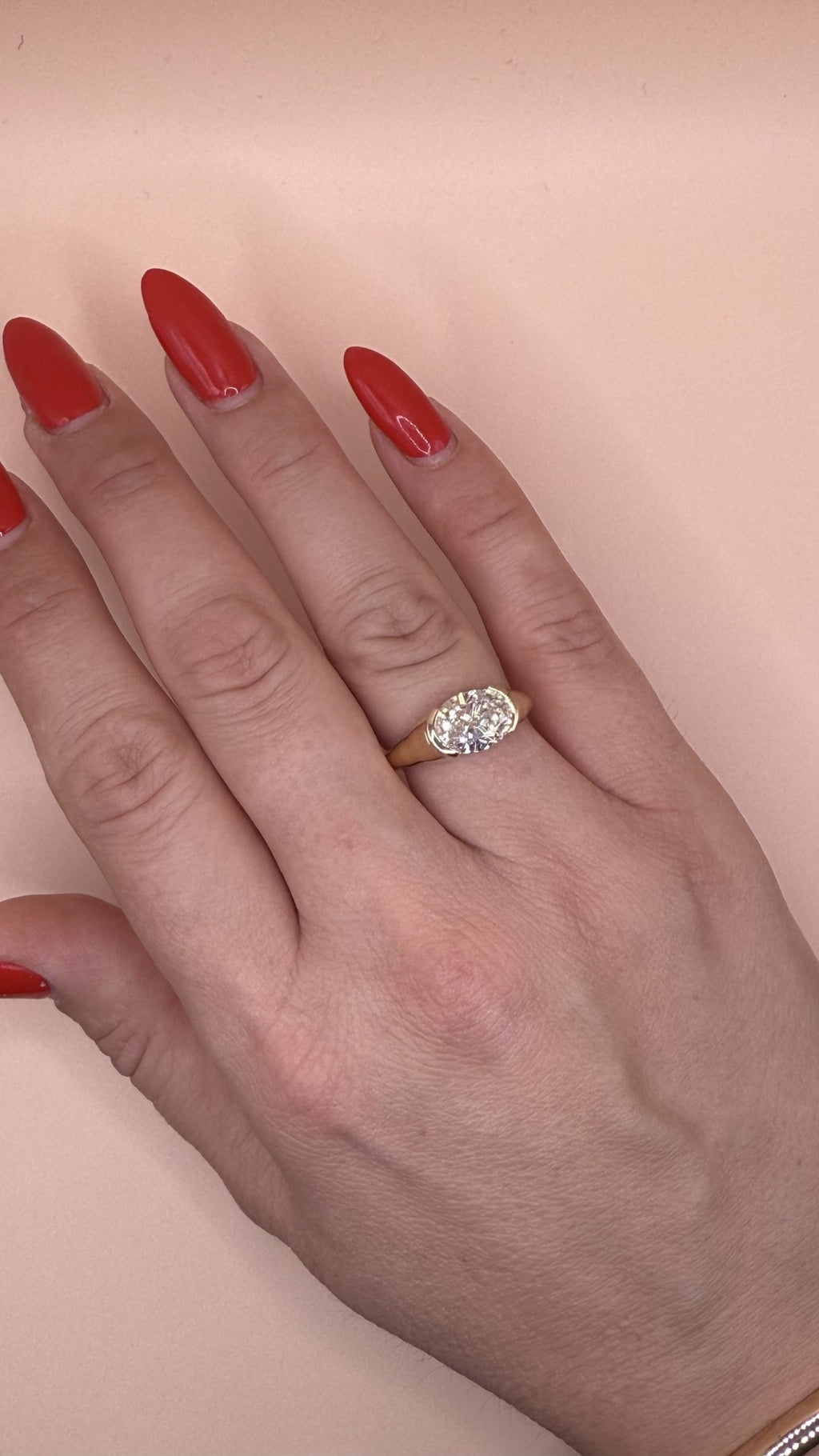 Ring 03