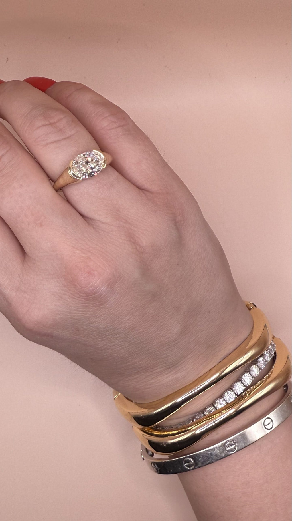 Ring 03