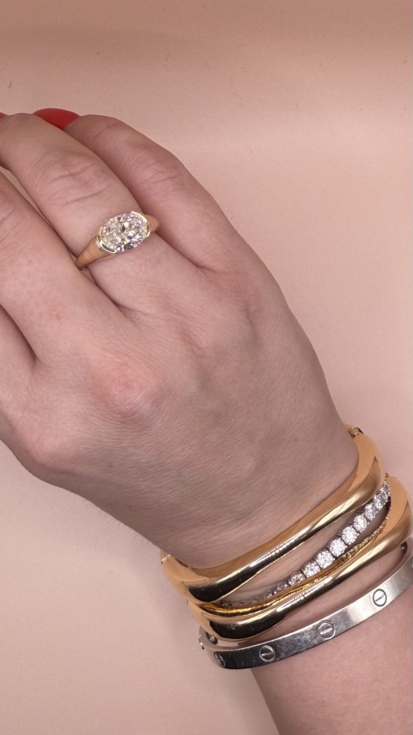 Ring 03