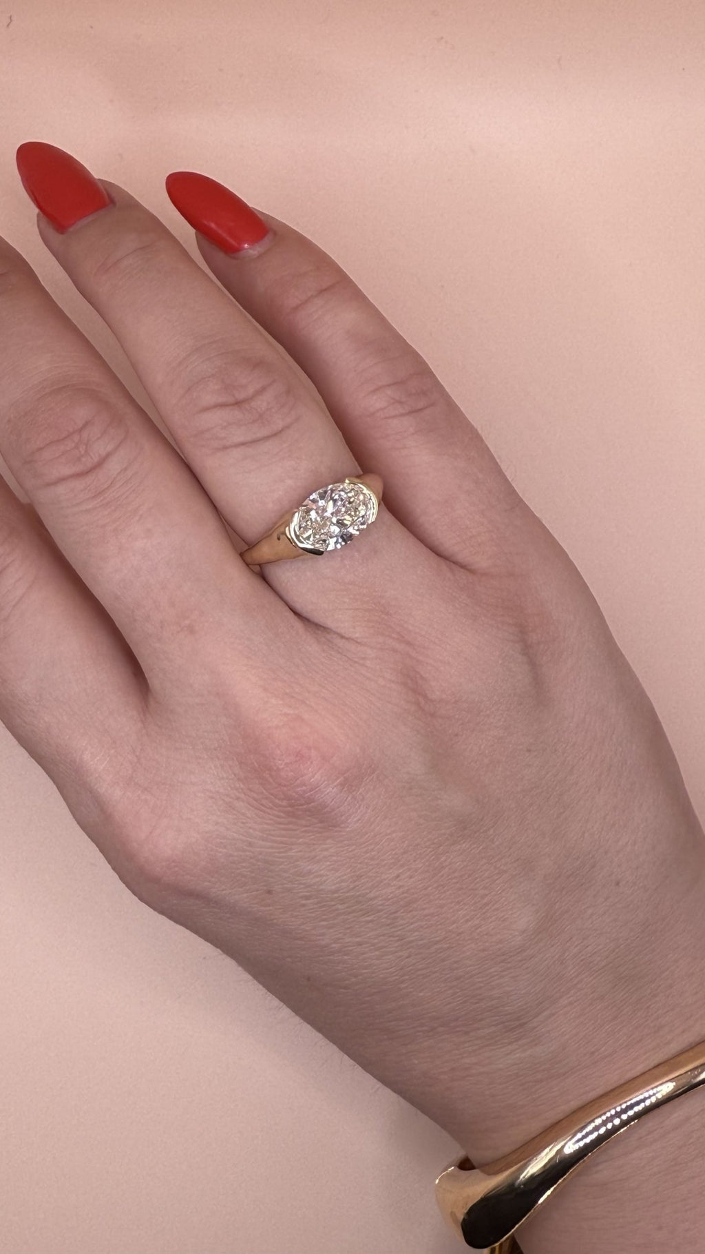 Ring 03