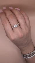 Ring 04