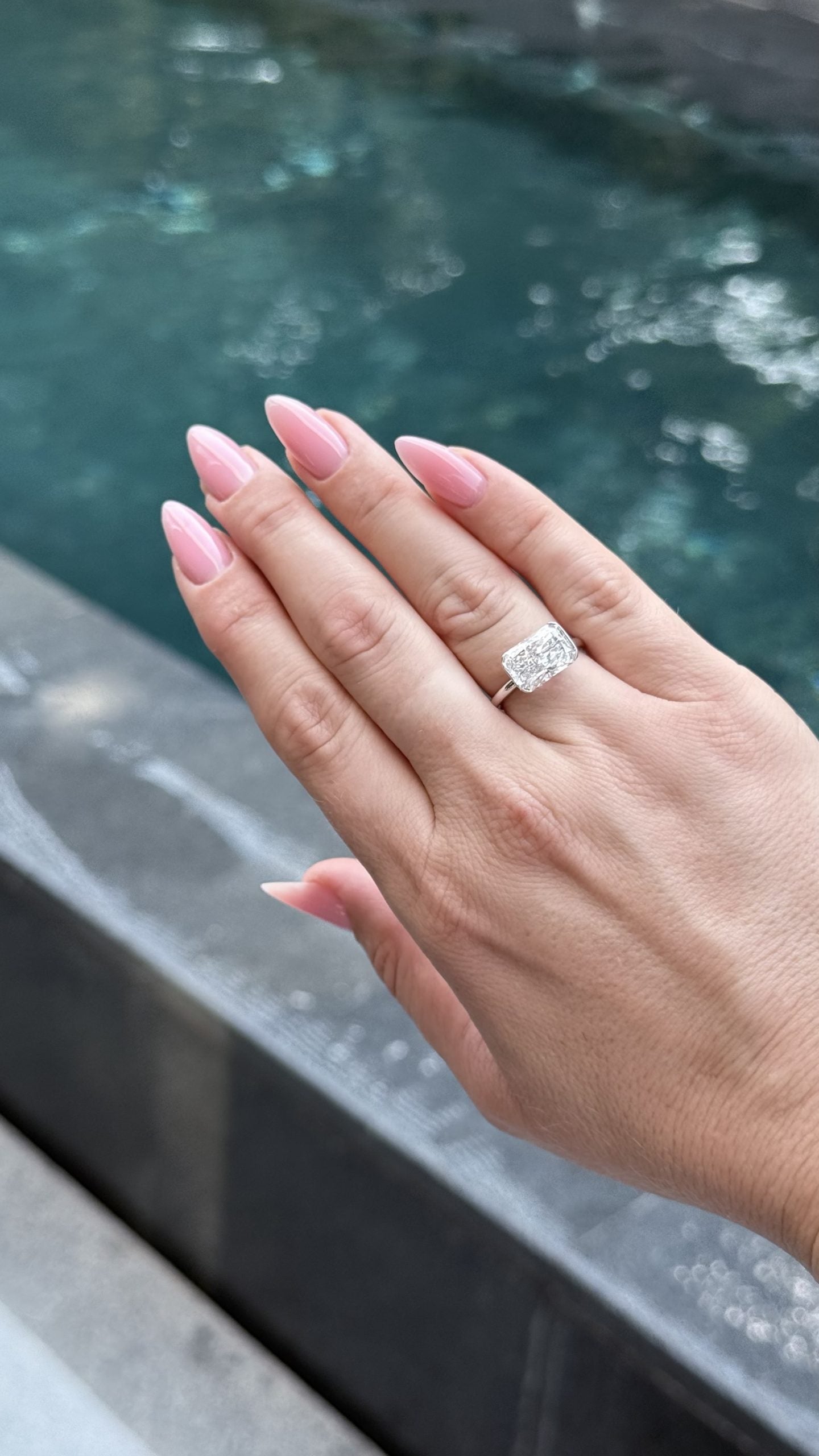 Ring 07