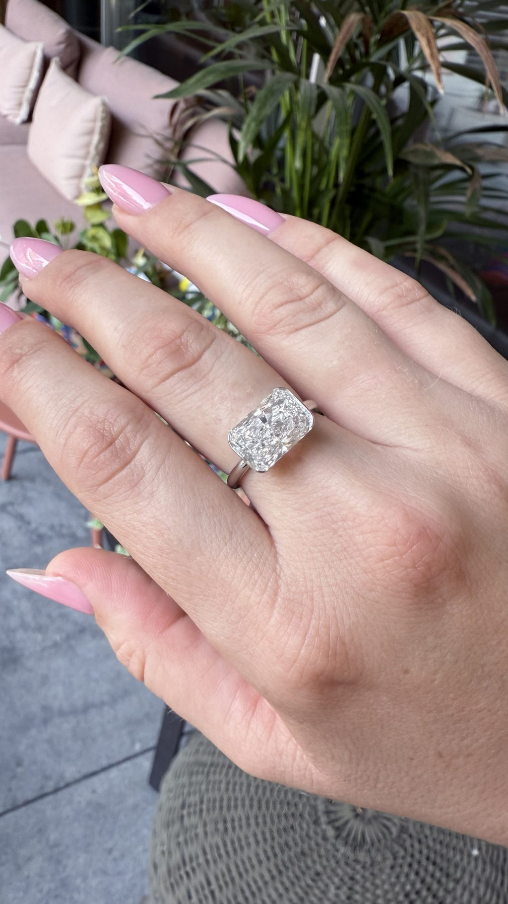 Ring 07